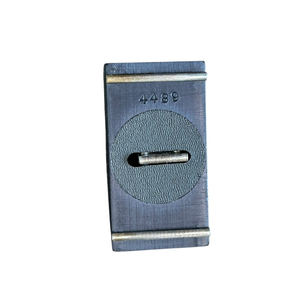 NEWMAN ST METER ストレッチデバイセス Newman Tension Meter | Stretch Devices