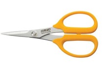 OLFA Scissors SCS-4 Model 1096876 Precision Appliqu  5 inch