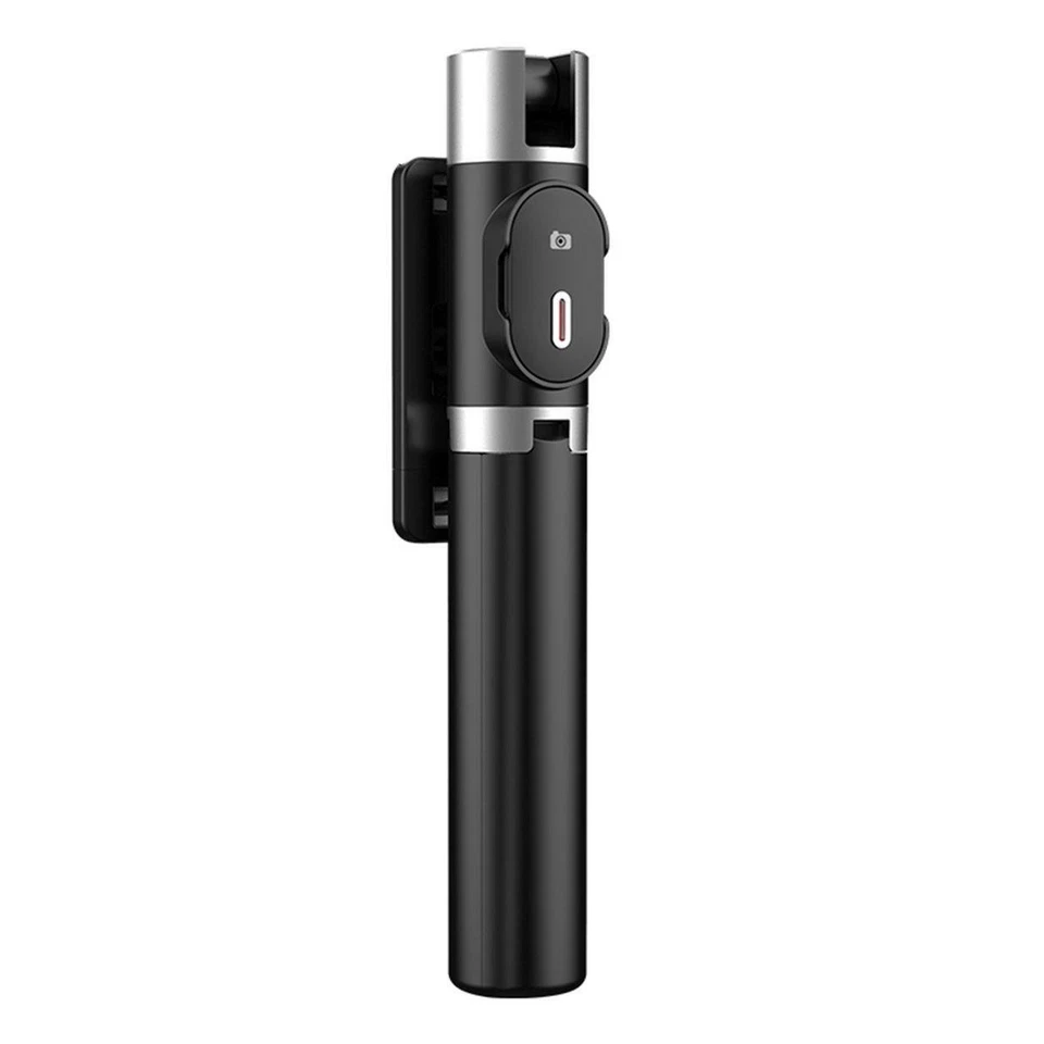 New Bluetooth Wireless Camera Selfie Shutter Stick for iphone, Android UK - Image 2 of 3