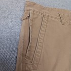 Foto 3 di 11