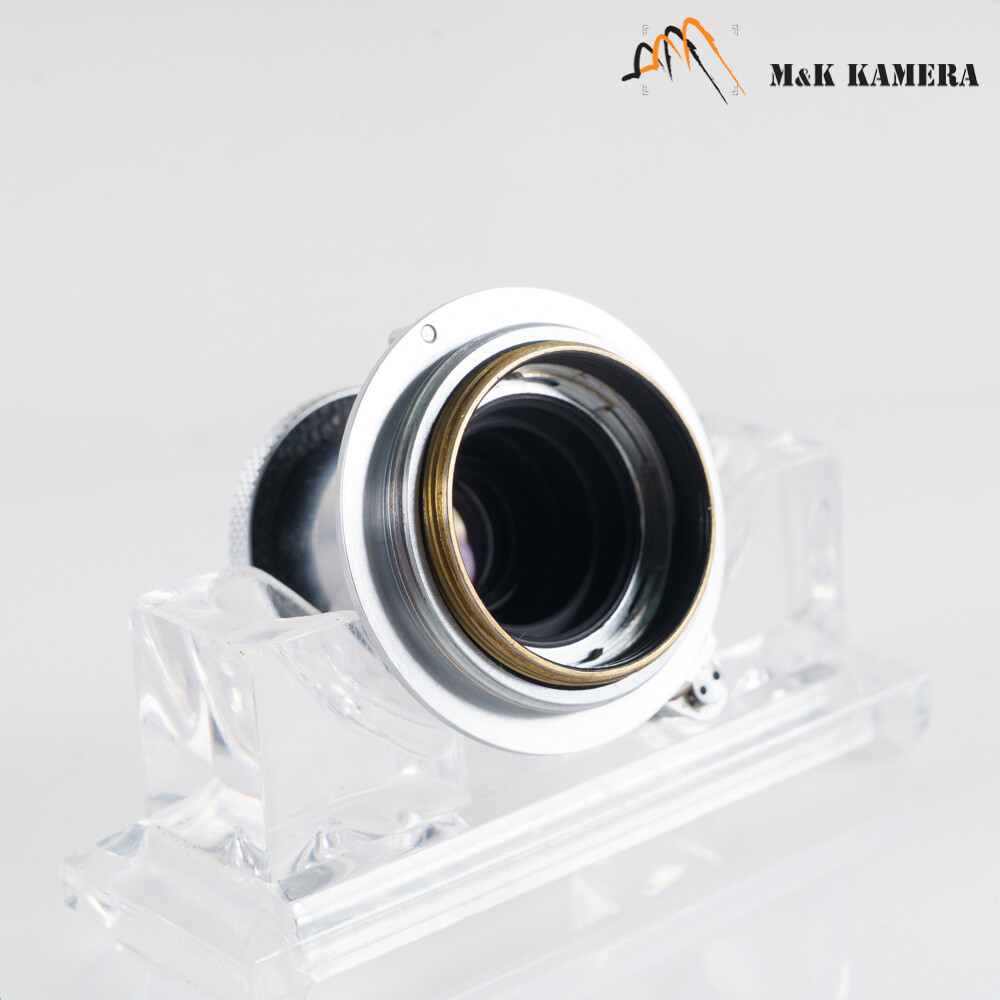 Leica Leitz Elmar 50ｍｍ F3.5 L39 s-l400.jpg