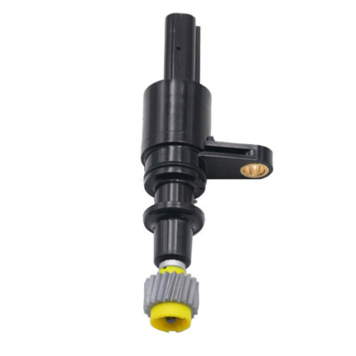 Vehicle Speed Sensor 78410S5T901 78410S5T900 5S4884 for 2002-2005