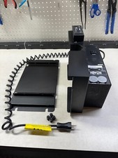 Tripp-Lite HC350RK Mobile Power Retrofit Kit