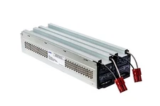APCRBC140-UPC Replacement Battery for APC UPS models SURT10000XLT, SURT5000XLT