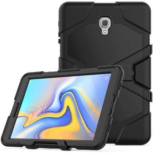 Schutzhülle für Samsung Galaxy Tab A 10.5 T590 T595 Cover Hülle Case Etui Tasche Schutzhülle für Samsung Galaxy Tab A 10.5 T590 T595 Cover Hülle Case Etui Tasche