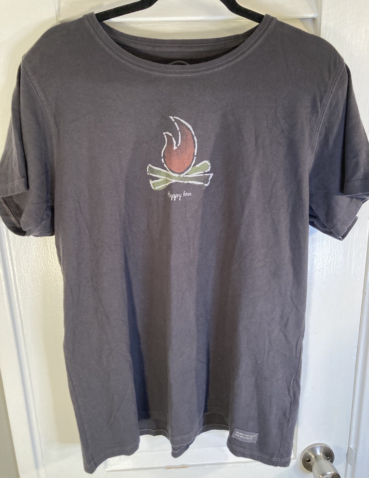 Picture 2 of 3