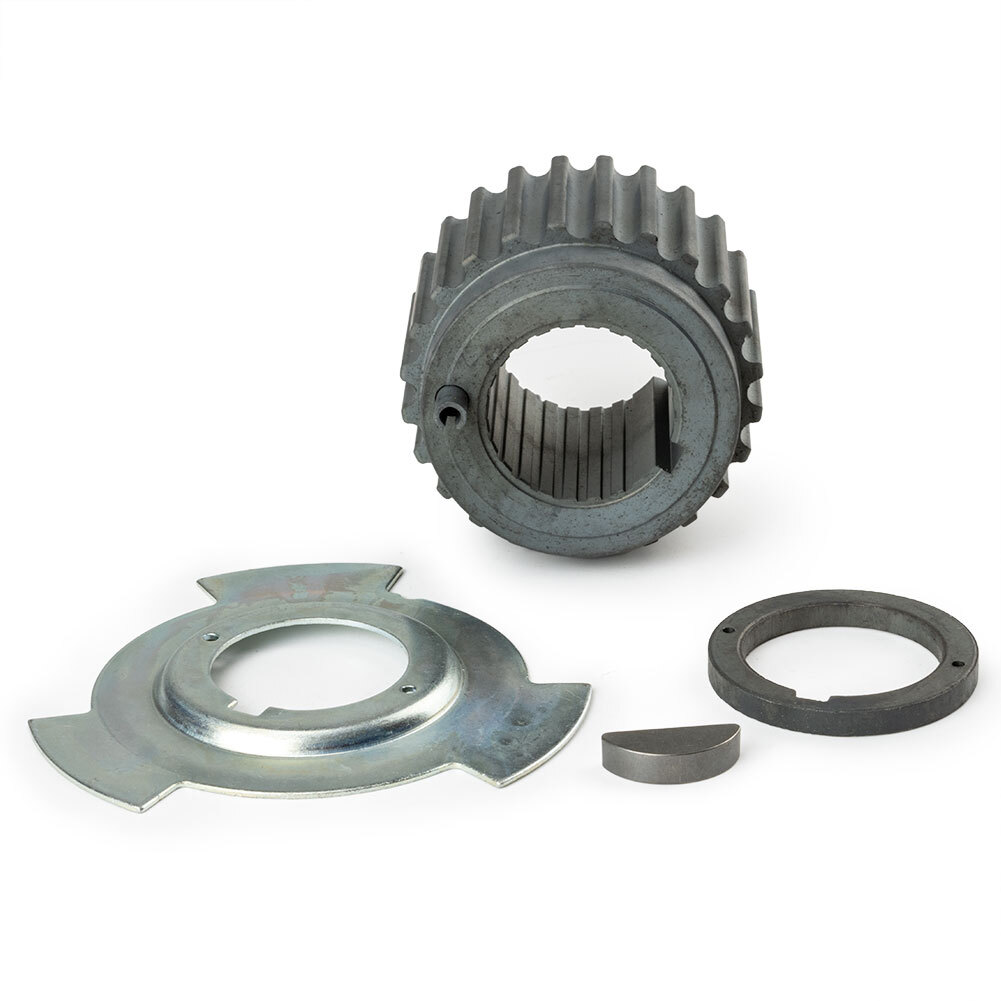 Fits Mitsubishi Mirage Lancer Crankshaft Gear Sprocket