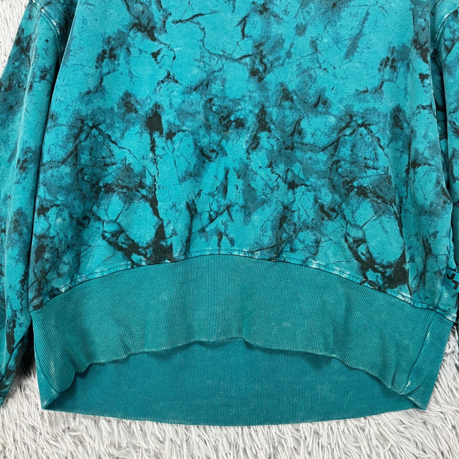Picture 3 of 10