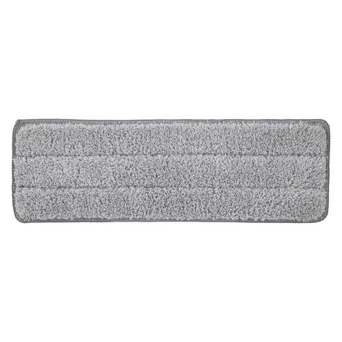 Clean Water Flat Mop Refill