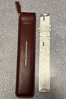Vintage Pickett Cleveland Institute of Electronics Slide Rule Model N-515-T