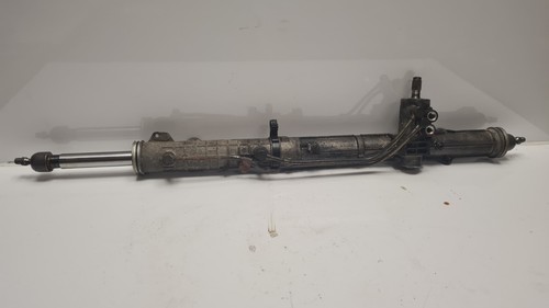 Lenkgetriebe Servolenkung 37502328 ALFA ROMEO 147 937 2.0 16V