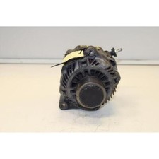 Alternateur Renault MAXITY