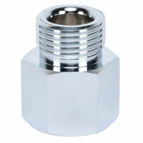 Markenlose CO2 Druckminderer für Aquarium