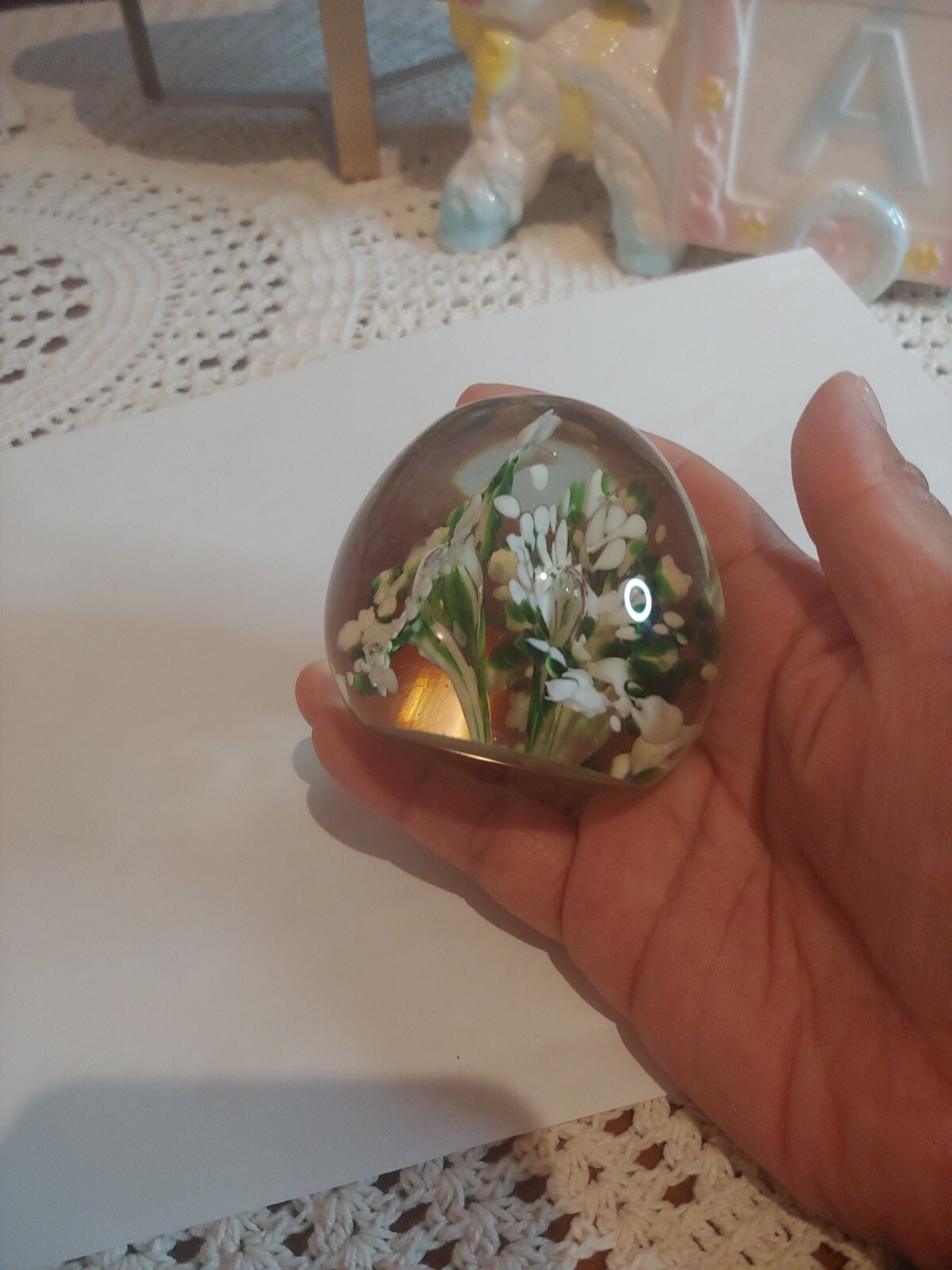 Picture 3 of 6