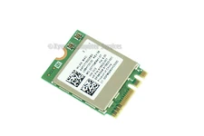 915622-001 RTL8822BE OEM HP WIRELESS BLUETOOTH CARD 15-CW 15-CW1063WM (CB78-79)