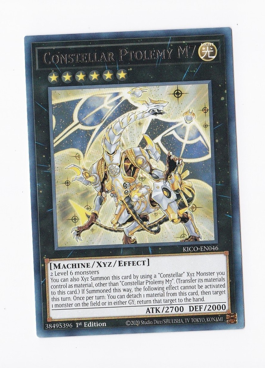 yugioh one turn win deck My ursarctic deck can go through the entire deck turn 1 if uninterrupted.  If it is interrupted however it's a different story. I sometimes struggle  to get out even 1 Synchro. Does