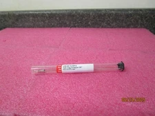 Qty (3) Phenomenex Test Trap A bioZen RP 10x0.075mm 05N-BETA-AW-A - NEW!