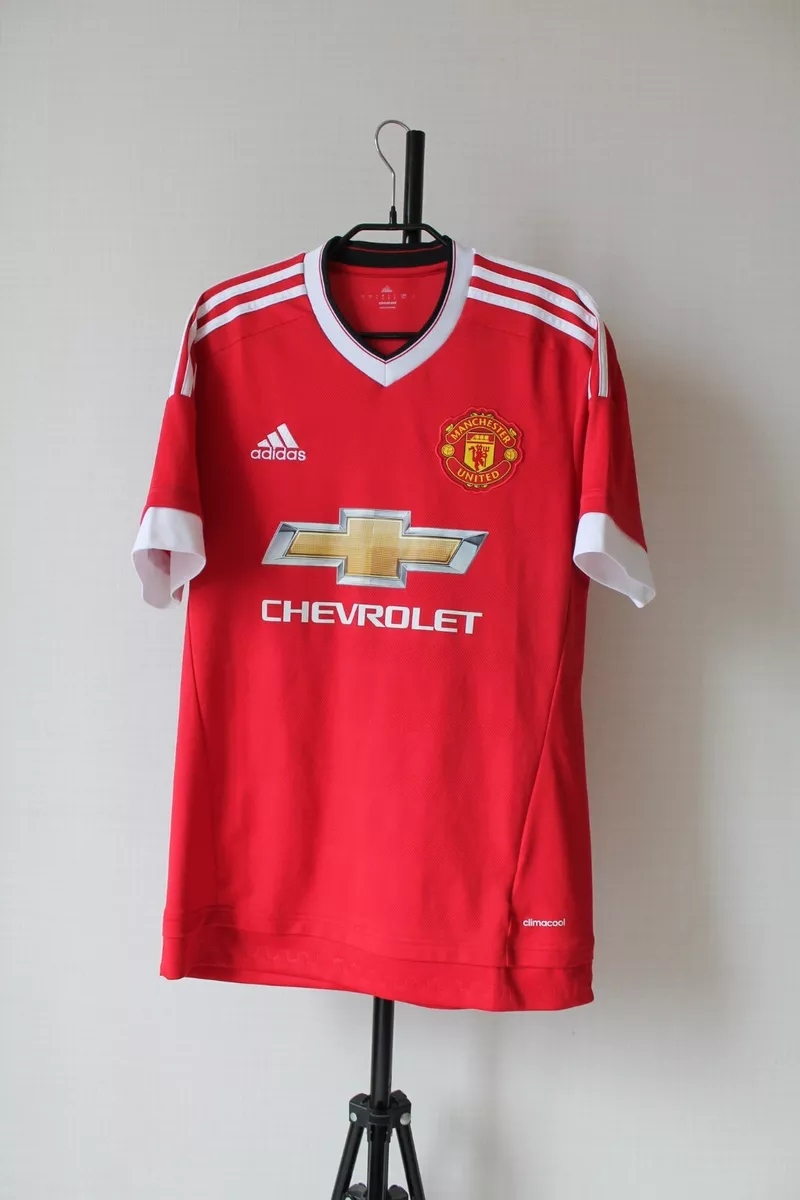 Adidas clearance mu 2016