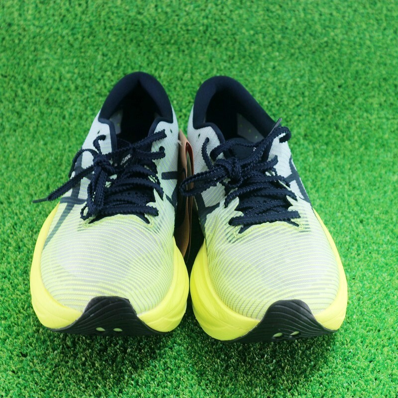 METASPEED SKY WOMEN 25.5cm ASICS 【公式通販】