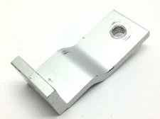 Flexlink XKRB 30x74 Bracket