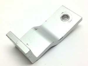 Flexlink XKRB 30x74 Bracket
