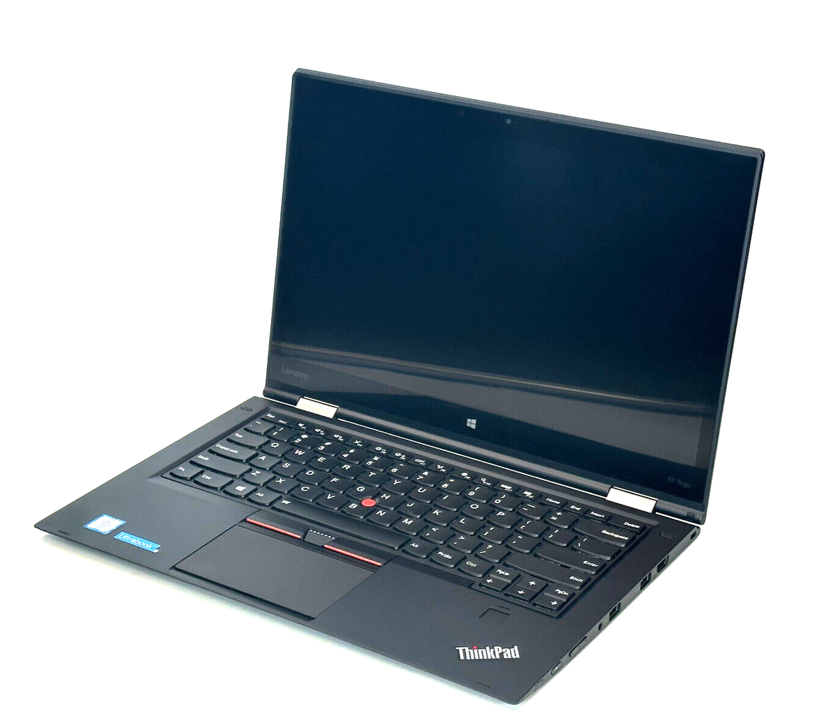 Windowsノート本体 ThinkPad X1 Yoga i5 8GB 256GB LTE Office 51THcAR4tWL._UF350,350_QL50_.jpg