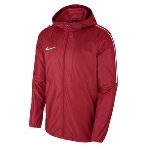 nike football coat