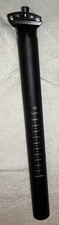 Jupiter Bike Electric Bike Discover X5 (& ? X7) Standard Seat Post/Seatpost