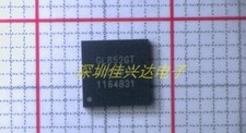 1pcs GL852G-OHY60 QFN-28 #96-9