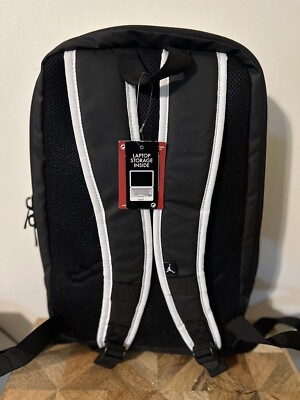 adidas camo backpack australia Combat Sports Back Pack Woven adidas Originals label Default Category/Casting Reels Size:1000YARDS Excellent Igloo Igloo Marine