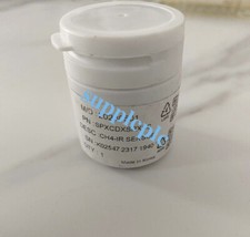 Honeywell SPXCDXSRXSS Gas Sensor Brand New Fast shipping DHL or FedEx