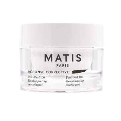 Matis Corrective Peel Perf 100 20ml