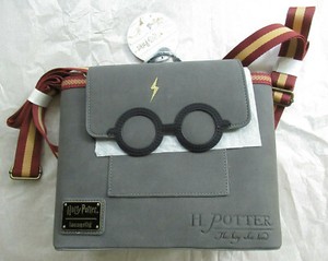 loungefly gryffindor mini backpack