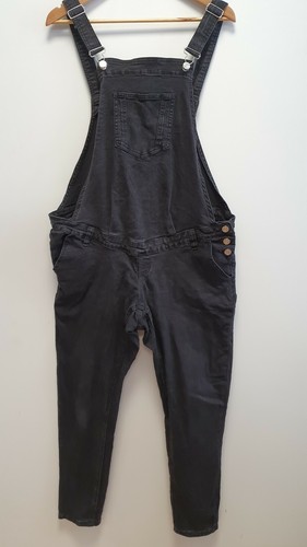 AA391 WOMENS MISSGUIDED MARTERNITY 