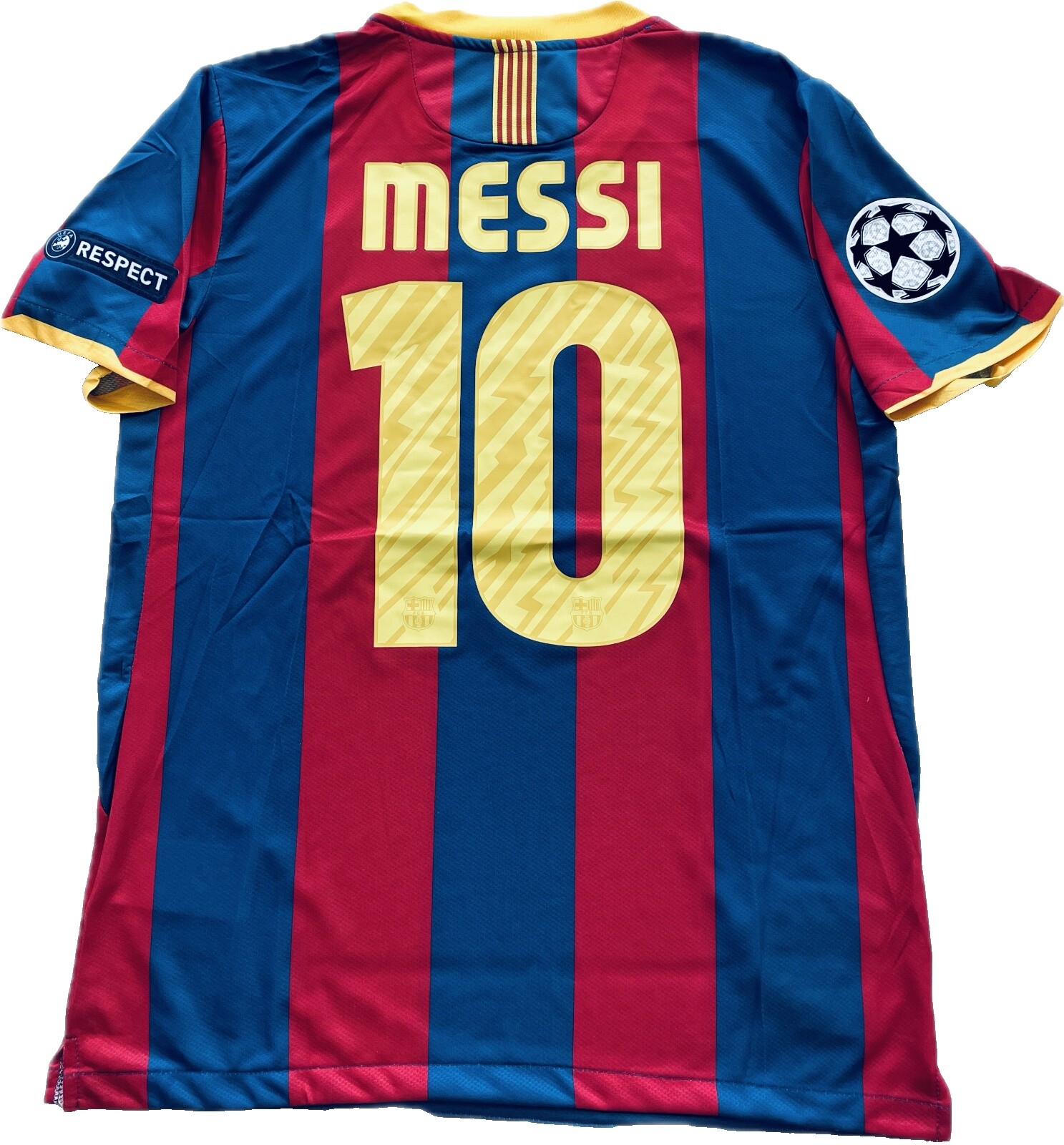 Barcelona L | eBay
