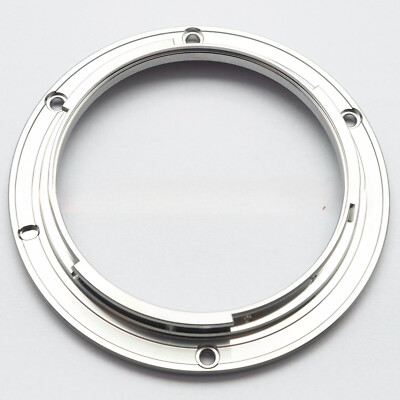 New Lens Bayonet Mount Ring For Canon EF 24-105mm 1:4 L IS II USM Repair Part