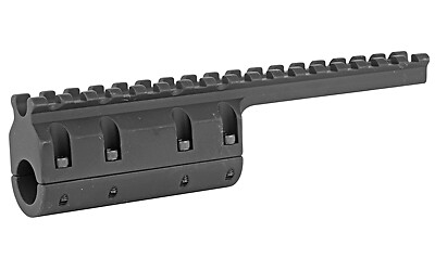 GG&G Scout Rail ライザーマウント 1001■Mil-spec 売れ筋商品 GG&G Amazon.co.jp: Scout 1001□Mil ライザー