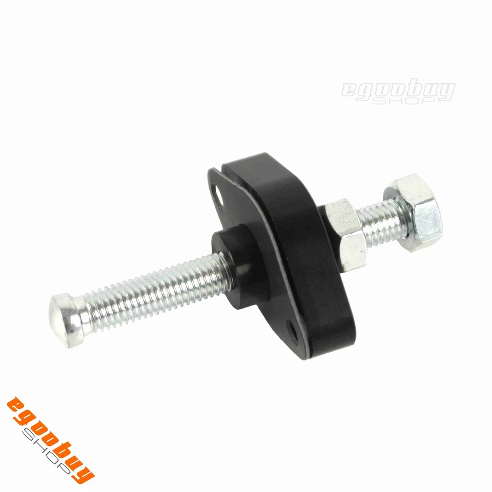 Tensor de cadena de distribución de leva para Suzuki GSXR 600 750 GSX1300R Hayabusa GV700 1200 Foto 4 de 4