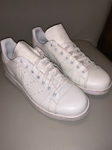 stan smith adidas size 5