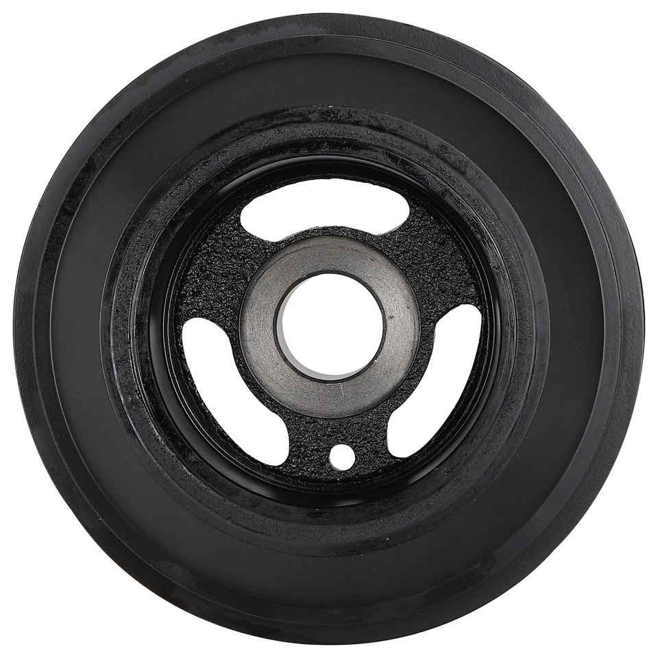 Harmonic Balancer For Ford Escape 2009-2012 Mazda Tribute 2010-2011 L4 2.5L - Изображение 4 из 4