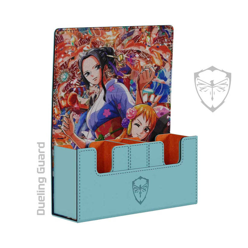 [再値下] UPPER DECK スペイン代表　トレカBOX 再値下] UPPER DECK スペイン代表 トレカBOX 49a547a7-f2d6-414d