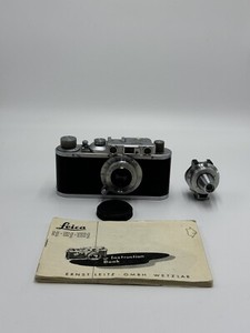 Leica Drp | eBay