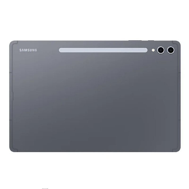 Samsung Galaxy Tab S10+ 12.4