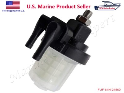 ュ NEW OEM Holset HX35 Daewoo Doosan 4033596 3539678 – TurboTurbos