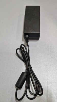Edac EA10681H-240 Netzteil 24V 2.08A Gebraucht Aktiv Ohne Stromkabel