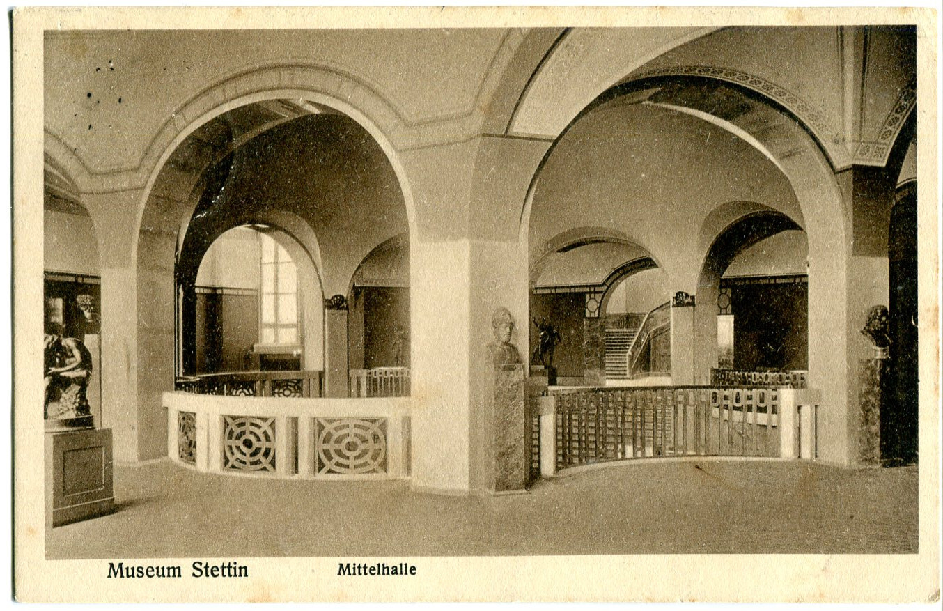 Bild 1 von 1