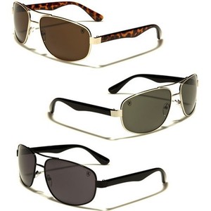 classic mens glasses