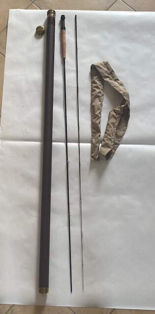 Foto 1 di 7