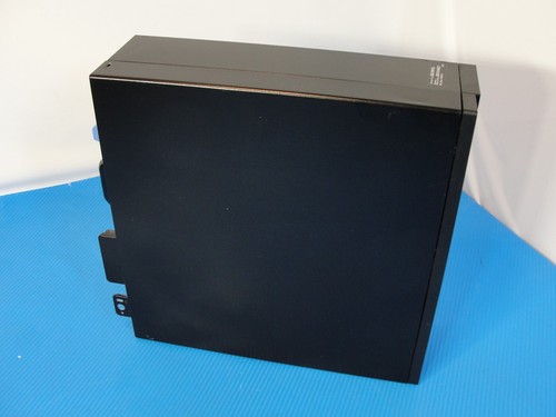 DELL OPTIPLEX 7070 SFF i5-9500 6-CORE 3.0GHZ 16GB 512GB SSD DVD Win11 GT 1030 - Picture 4 of 7