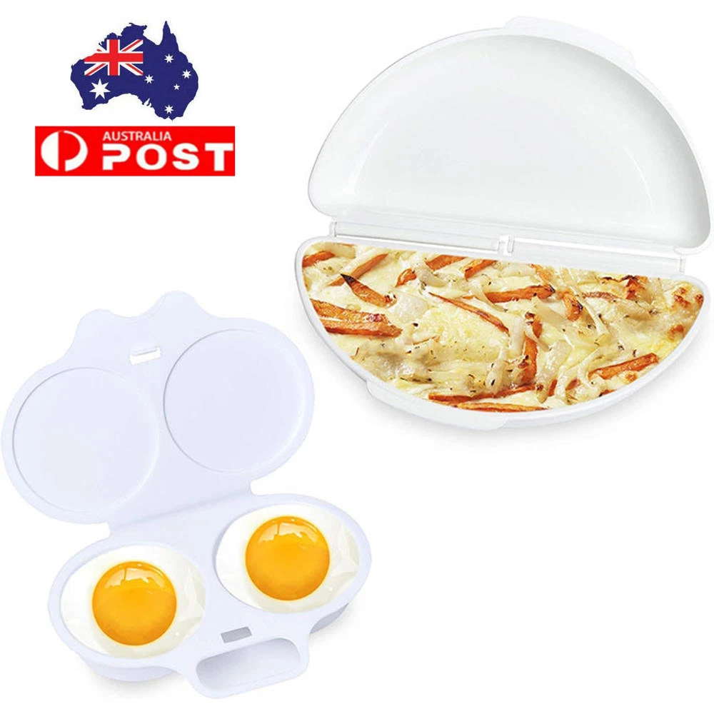 Microwave egg cheap cooker australia